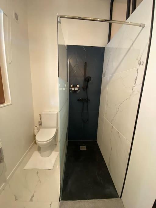 Superbe Studio De Charme Lägenhet Tourrette-Levens Exteriör bild